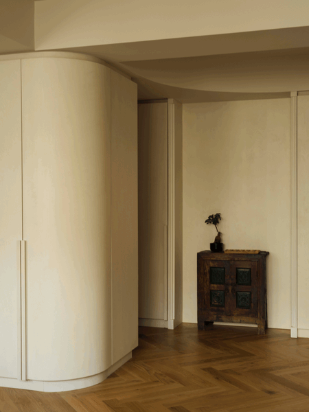 Estrela Apartment - Lucky Star